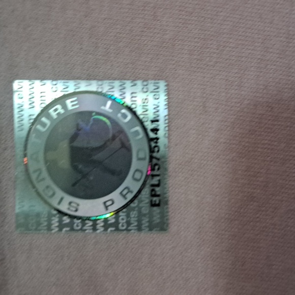 Elvis 💥Size L collection pink ladies T shirt  short sleeve  NBW - Picture 3 of 7